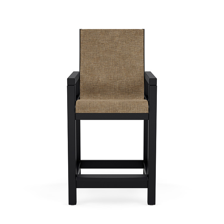Product view from Cylindo